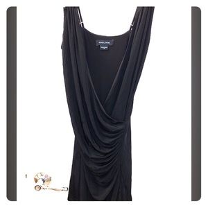 Marciano LBD